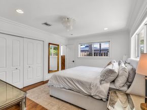 2800 NE 21st Ave, Lighthouse Point FL 33064