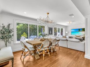 2800 NE 21st Ave, Lighthouse Point FL 33064