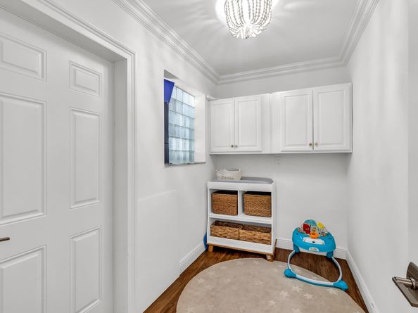 2800 NE 21st Ave, Lighthouse Point FL 33064