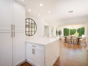 2800 NE 21st Ave, Lighthouse Point FL 33064