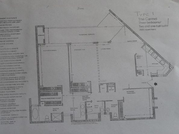 5650 Camino Del Sol 200, Boca Raton FL 33433