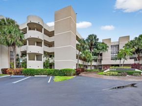 5650 Camino Del Sol 200, Boca Raton FL 33433