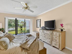 5650 Camino Del Sol 200, Boca Raton FL 33433
