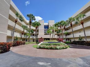 5650 Camino Del Sol 200, Boca Raton FL 33433