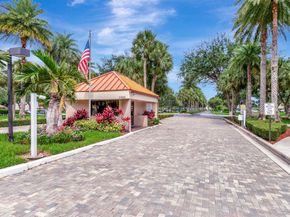 5650 Camino Del Sol 200, Boca Raton FL 33433