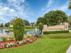 5650 Camino Del Sol 200, Boca Raton FL 33433