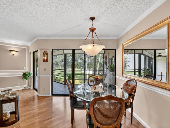 5650 Camino Del Sol 200, Boca Raton FL 33433