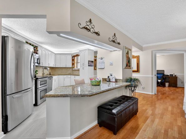 5650 Camino Del Sol 200, Boca Raton FL 33433