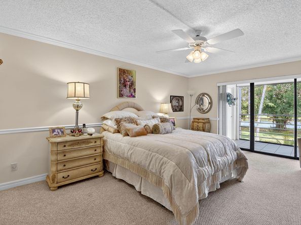 5650 Camino Del Sol 200, Boca Raton FL 33433