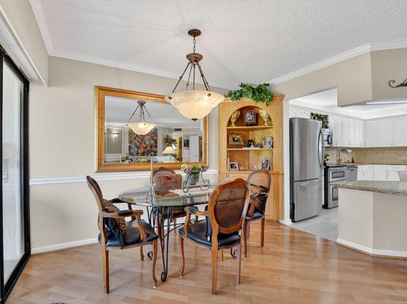 5650 Camino Del Sol 200, Boca Raton FL 33433