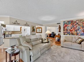5650 Camino Del Sol 200, Boca Raton FL 33433