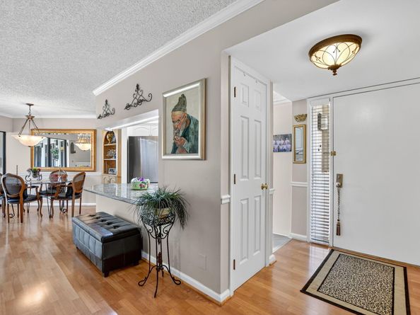 5650 Camino Del Sol 200, Boca Raton FL 33433
