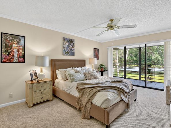 5650 Camino Del Sol 200, Boca Raton FL 33433