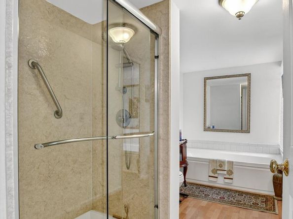 5650 Camino Del Sol 200, Boca Raton FL 33433