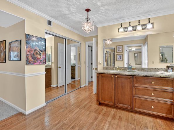5650 Camino Del Sol 200, Boca Raton FL 33433
