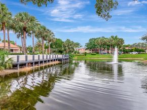 5650 Camino Del Sol 200, Boca Raton FL 33433