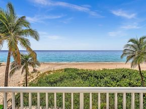1370 S Ocean Blvd 1107, Pompano Beach FL 33062