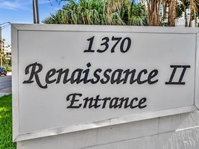 1370 S Ocean Blvd 1107, Pompano Beach FL 33062