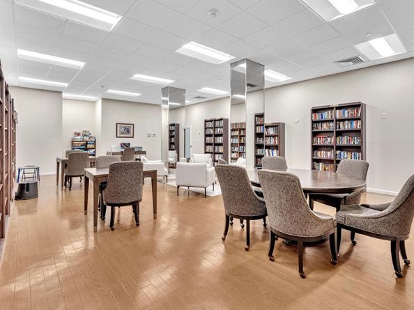 1370 S Ocean Blvd 1107, Pompano Beach FL 33062