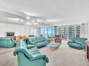1370 S Ocean Blvd 1107, Pompano Beach FL 33062