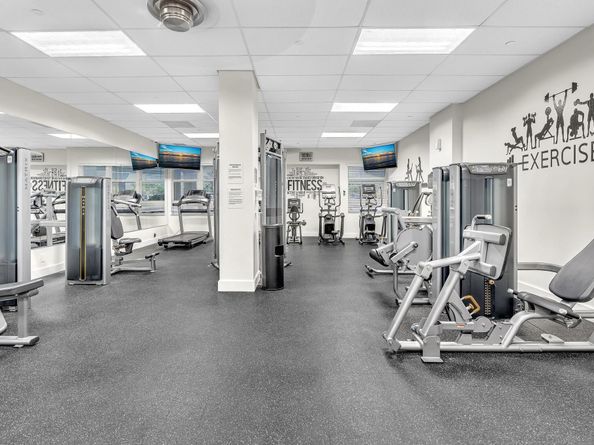1370 S Ocean Blvd 1107, Pompano Beach FL 33062