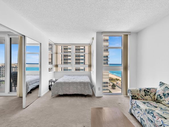 1370 S Ocean Blvd 1107, Pompano Beach FL 33062