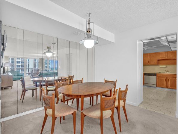 1370 S Ocean Blvd 1107, Pompano Beach FL 33062