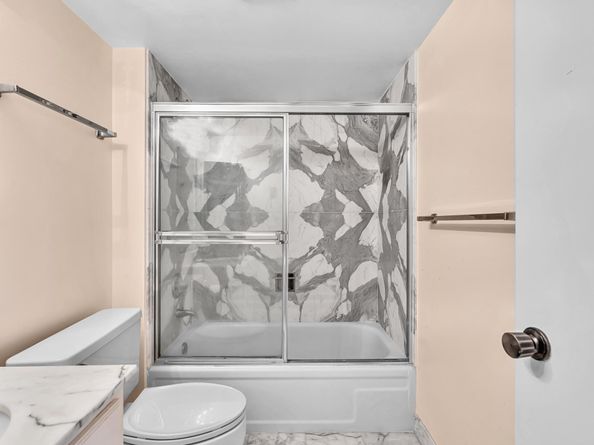 1370 S Ocean Blvd 1107, Pompano Beach FL 33062