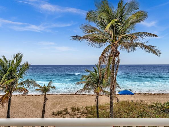 1370 S Ocean Blvd 1107, Pompano Beach FL 33062