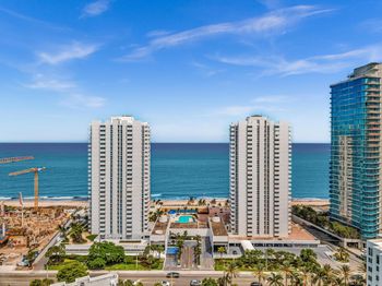 1370 S Ocean Blvd