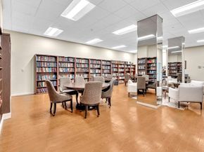 1370 S Ocean Blvd 1107, Pompano Beach FL 33062