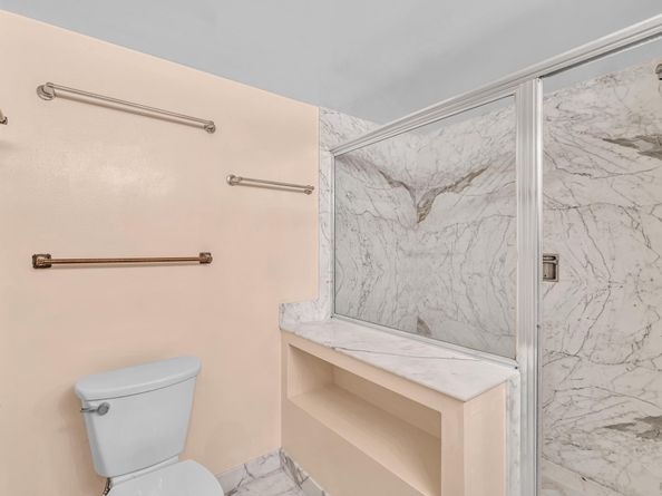 1370 S Ocean Blvd 1107, Pompano Beach FL 33062