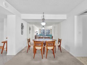 1370 S Ocean Blvd 1107, Pompano Beach FL 33062