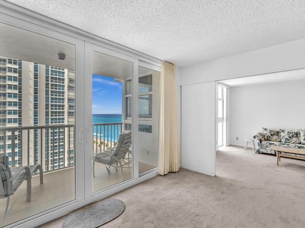 1370 S Ocean Blvd 1107, Pompano Beach FL 33062