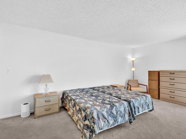 1370 S Ocean Blvd 1107, Pompano Beach FL 33062
