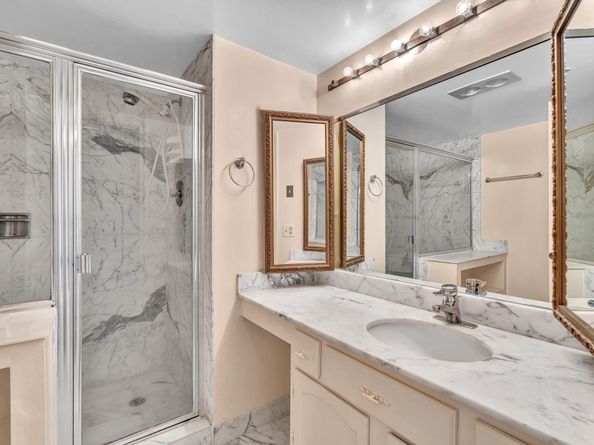 1370 S Ocean Blvd 1107, Pompano Beach FL 33062