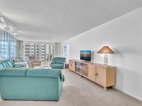 1370 S Ocean Blvd 1107, Pompano Beach FL 33062