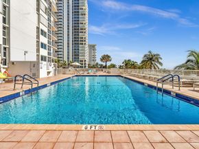 1370 S Ocean Blvd 1107, Pompano Beach FL 33062