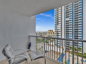 1370 S Ocean Blvd 1107, Pompano Beach FL 33062