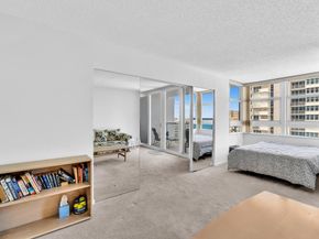 1370 S Ocean Blvd 1107, Pompano Beach FL 33062