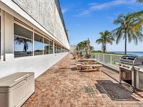 1370 S Ocean Blvd 1107, Pompano Beach FL 33062