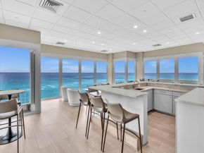 1370 S Ocean Blvd 1107, Pompano Beach FL 33062