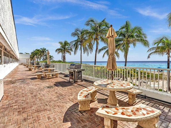 1370 S Ocean Blvd 1107, Pompano Beach FL 33062