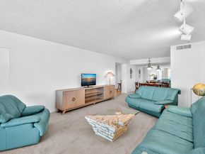 1370 S Ocean Blvd 1107, Pompano Beach FL 33062