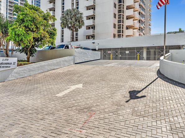 1370 S Ocean Blvd 1107, Pompano Beach FL 33062