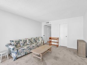 1370 S Ocean Blvd 1107, Pompano Beach FL 33062