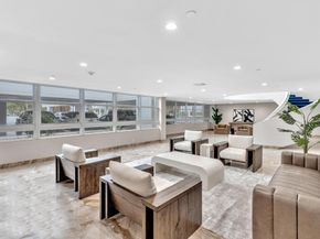 1370 S Ocean Blvd 1107, Pompano Beach FL 33062