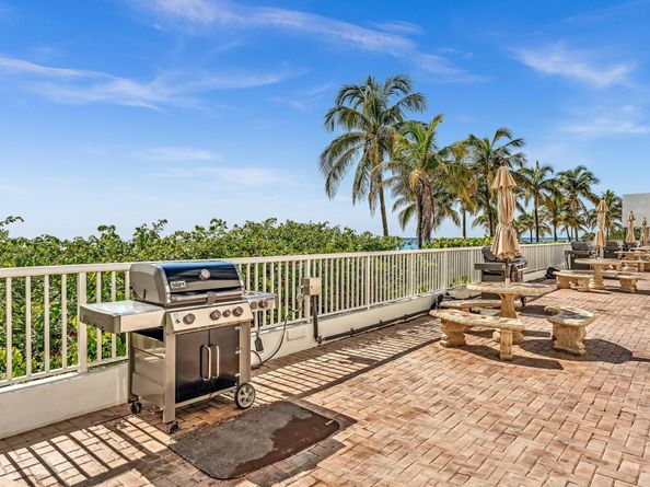 1370 S Ocean Blvd 1107, Pompano Beach FL 33062