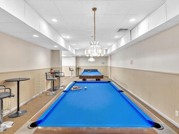 1370 S Ocean Blvd 1107, Pompano Beach FL 33062