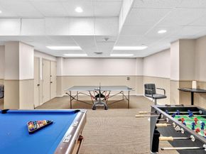 1370 S Ocean Blvd 1107, Pompano Beach FL 33062
